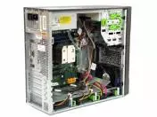 Fujitsu Esprimo P710 image thumbnail 1