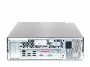 Компютър Lenovo ThinkCentre M57 image thumbnail 1