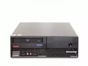 Lenovo ThinkCentre M57 image thumbnail 0