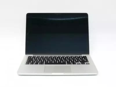 Apple MacBook Pro A1502/10.1 Late 2013