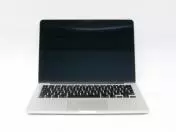 Apple MacBook Pro A1502/10.1 Late 2013 image thumbnail 0