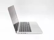 Apple MacBook Pro A1502/10.1 Late 2013 image thumbnail 1