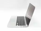 Apple MacBook Pro A1502/10.1 Late 2013 image thumbnail 2
