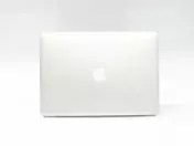 Apple MacBook Pro A1502/10.1 Late 2013 image thumbnail 3