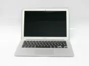 Apple MacBook Air A1466/7.2 Late 2015 image thumbnail 0
