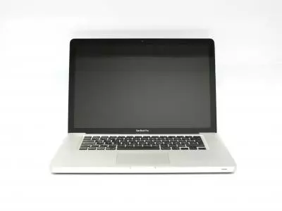 Apple MacBook Pro A1286/5.1 Late 2008