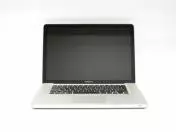 Apple MacBook Pro A1286/5.1 Late 2008 image thumbnail 0