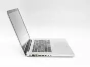 Apple MacBook Pro A1286/5.1 Late 2008 image thumbnail 1