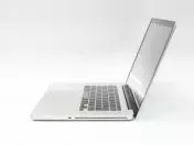 Apple MacBook Pro A1286/5.1 Late 2008 image thumbnail 2