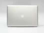 Apple MacBook Pro A1286/5.1 Late 2008 image thumbnail 3