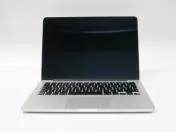Лаптоп Apple MacBook Pro A1425/10.2 early 2013 image thumbnail 0