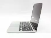 Лаптоп Apple MacBook Pro A1425/10.2 early 2013 image thumbnail 2