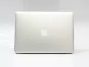 Лаптоп Apple MacBook Pro A1425/10.2 early 2013 image thumbnail 3