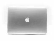 Laptop Apple MacBook Pro (Late 2013) image thumbnail 3