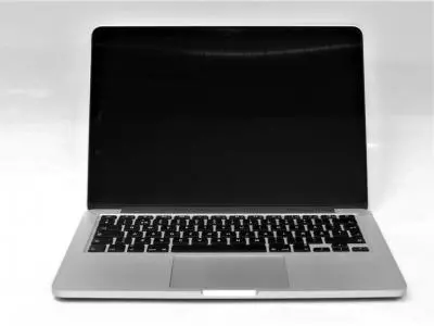 Лаптоп Apple MacBook Pro 11,1 (late-2013)