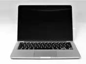 Лаптоп Apple MacBook Pro 11,1 (late-2013) image thumbnail 0