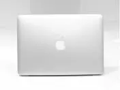 Лаптоп Apple MacBook Pro 11,1 (late-2013) image thumbnail 1