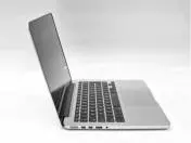 Лаптоп Apple MacBook Pro 11,1 (late-2013) image thumbnail 2