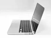 Лаптоп Apple MacBook Pro 11,1 (late-2013) image thumbnail 3
