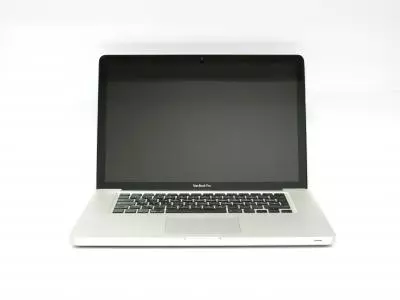NoteBook Apple MacBook Pro 6.2 (mid-2010)