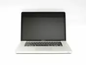 NoteBook Apple MacBook Pro 6.2 (mid-2010) image thumbnail 0