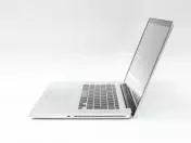 NoteBook Apple MacBook Pro 6.2 (mid-2010) image thumbnail 3