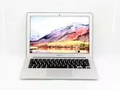 Лаптоп Apple MacBook Air 7.2/A1466 ( Early 2015 ) image thumbnail 0