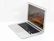 Лаптоп Apple MacBook Air 7.2/A1466 ( Early 2015 ) image thumbnail 1