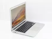 Лаптоп Apple MacBook Air 7.2/A1466 ( Early 2015 ) image thumbnail 2