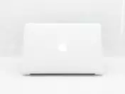 Лаптоп Apple MacBook Air 7.2/A1466 ( Early 2015 ) image thumbnail 3