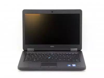 Лаптоп Dell Latitude E5440