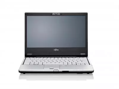 Лаптоп Fujitsu LifeBook S760