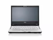 Лаптоп Fujitsu LifeBook S760 image thumbnail 0