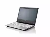 Лаптоп Fujitsu LifeBook S760 image thumbnail 1
