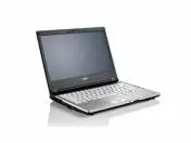 Лаптоп Fujitsu LifeBook S760 image thumbnail 2