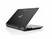 Лаптоп Fujitsu LifeBook S760 image thumbnail 3