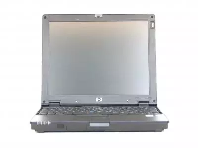 Лаптоп HP Compaq nc4400