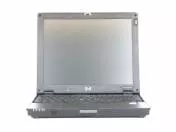 Лаптоп HP Compaq nc4400 image thumbnail 0