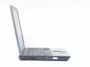 Лаптоп HP Compaq nc4400 image thumbnail 1