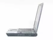 Лаптоп HP Compaq nc4400 image thumbnail 2