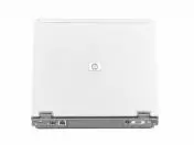 Лаптоп HP Compaq nc4400 image thumbnail 3