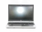 HP EliteBook 8560p image thumbnail 0