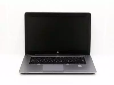 Лаптоп HP EliteBook 850 G1