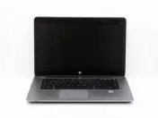 Лаптоп HP EliteBook 850 G1 image thumbnail 0