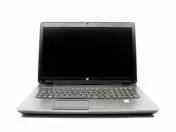 HP ZBook 17 image thumbnail 0