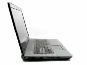 HP ZBook 17 image thumbnail 1