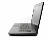 HP ZBook 17 image thumbnail 2