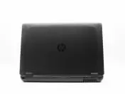 HP ZBook 17 image thumbnail 3