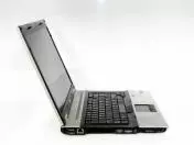 Мобилна работна станция HP EliteBook 8530W image thumbnail 2