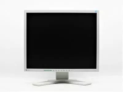 Monitor Eizo FlexScan S1902